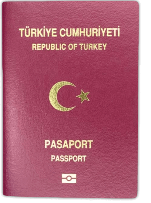 Turkish Citizenship by Investment in 2021 \u2013 $250,000 Property